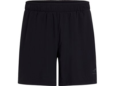 ENERGETICS Herren Shorts He.-Shorts Striko IV M Schwarz