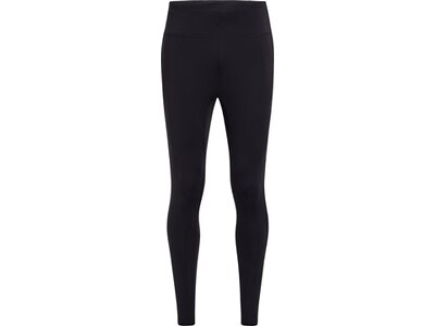 ENERGETICS Herren Tights He.-Tight Striker IV M Schwarz