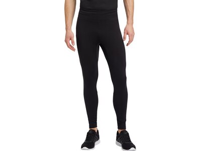 ENERGETICS Herren Tights He.-Tight Striker IV M Schwarz
