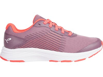 ENERGETICS Kinder Laufschuhe Elexir XIII Pink