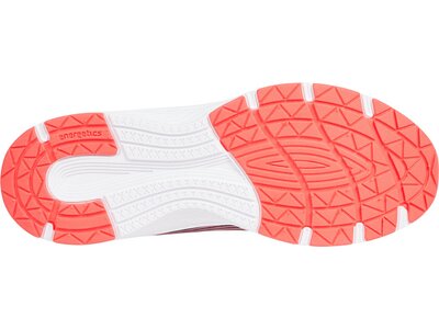 ENERGETICS Kinder Laufschuhe Elexir XIII Pink