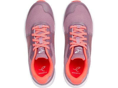 ENERGETICS Kinder Laufschuhe Elexir XIII Pink