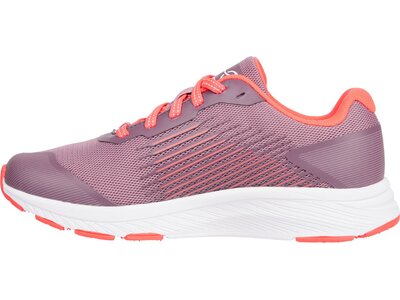 ENERGETICS Kinder Laufschuhe Elexir XIII Pink