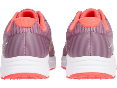 ENERGETICS Kinder Laufschuhe Elexir XIII Pink