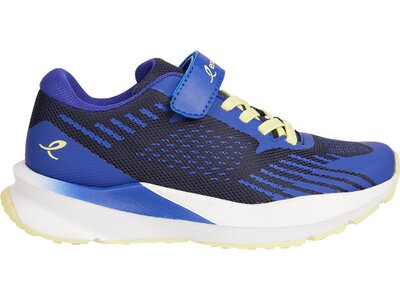 ENERGETICS Kinder Laufschuhe Ki.-Running-Schuh OZ 2.5 V/L J Blau