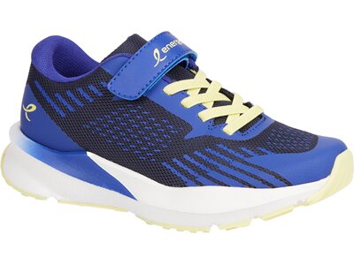 ENERGETICS Kinder Laufschuhe Ki.-Running-Schuh OZ 2.5 V/L J Blau