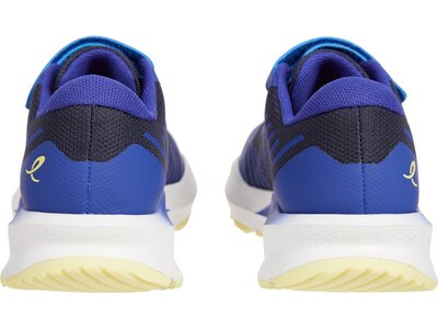ENERGETICS Kinder Laufschuhe Ki.-Running-Schuh OZ 2.5 V/L J Blau