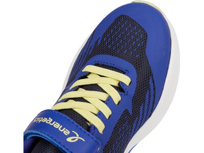 ENERGETICS Kinder Laufschuhe Ki.-Running-Schuh OZ 2.5 V/L J Blau