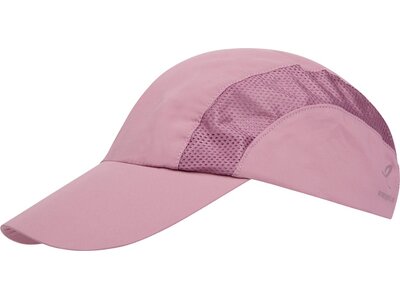 ENERGETICS Herren Mütze Ux.-Cap Limnos ux Pink