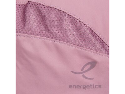 ENERGETICS Herren Mütze Ux.-Cap Limnos ux Pink