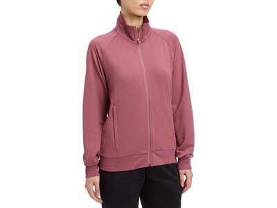 ENERGETICS Damen Sweatshirt Rory II Lila