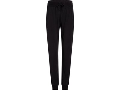 ENERGETICS Damen Sporthose Omik II Schwarz