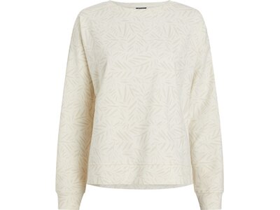 ENERGETICS Damen Sweatshirt Sofie Grau