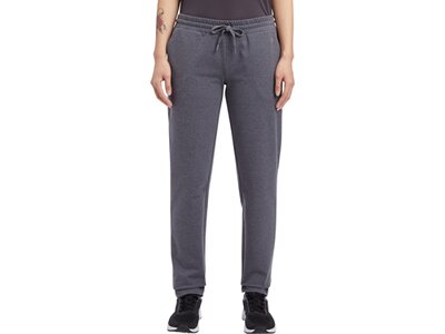 ENERGETICS Damen Hose Soley 1/1 Grau