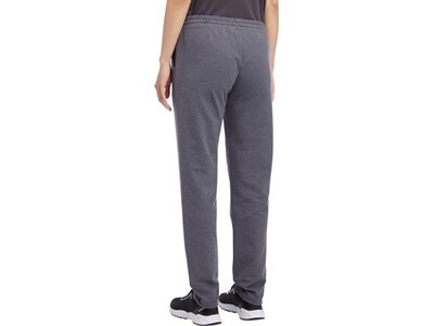 ENERGETICS Damen Hose Soley 1/1 Grau