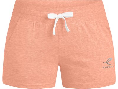 ENERGETICS Damen Shorts Clodia VIII W Pink