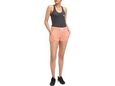ENERGETICS Damen Shorts Clodia VIII W Pink
