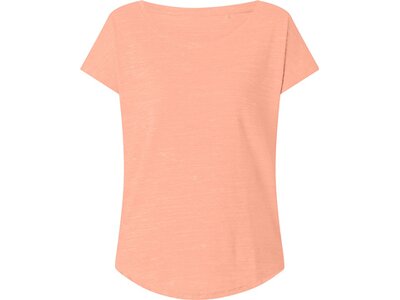 ENERGETICS Damen Shirt Cully VI Pink