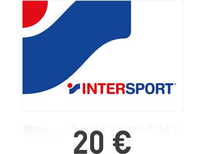 INTERSPORT Gutschein zum Ausdrucken online kaufen bei ...