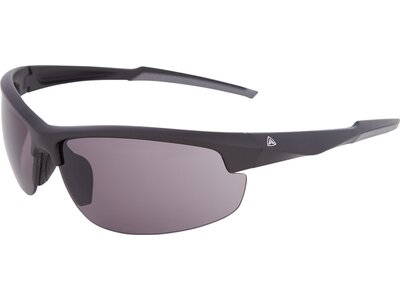 FIREFLY Herren Sonnenbrille ACTIVY Schwarz
