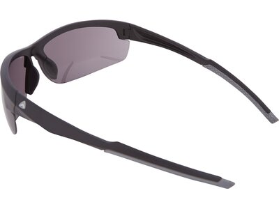 FIREFLY Herren Sonnenbrille ACTIVY Schwarz