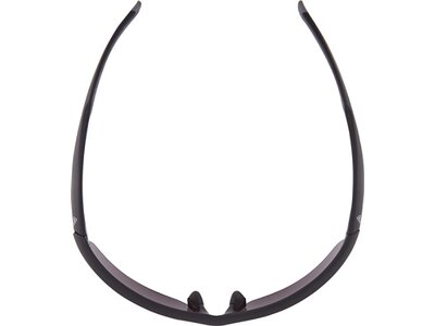 FIREFLY Herren Sonnenbrille ACTIVY Schwarz
