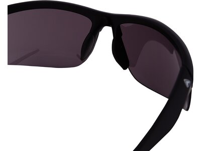 FIREFLY Herren Sonnenbrille ACTIVY Schwarz