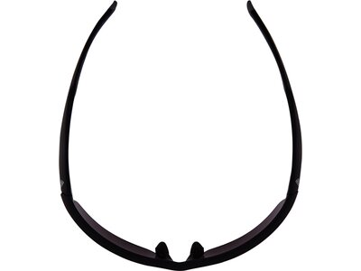 FIREFLY Herren Sonnenbrille ACTIVY Schwarz
