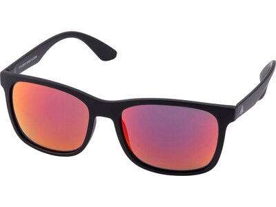 FIREFLY Herren Sonnenbrille LAKESIDE Rot