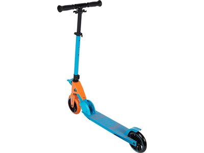 FIREFLY Scooter A 145 Blau