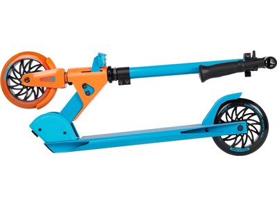 FIREFLY Scooter A 145 Blau
