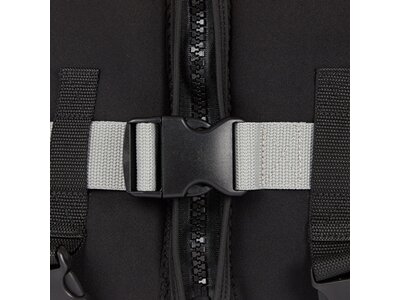 FIREFLY Kinder Schwimmweste Schwarz