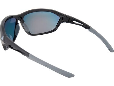 FIREFLY Herren Sonnenbrille REACT 01-D Gold