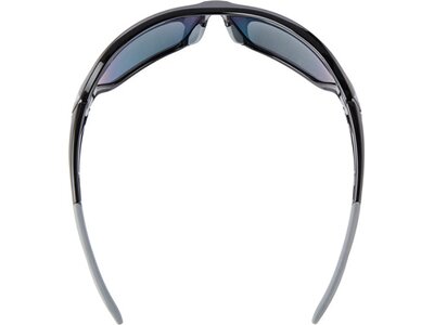 FIREFLY Herren Sonnenbrille REACT 01-D Gold