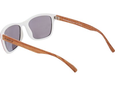 FIREFLY Herren Sonnenbrille TOKYO 76814P Schwarz