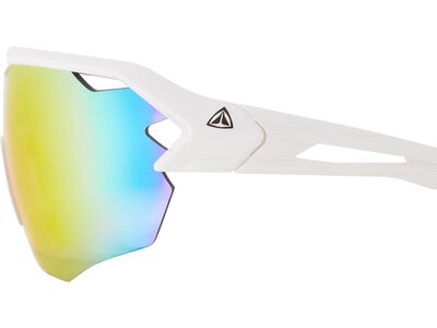 FIREFLY Herren Sportbrille Pro Pack Braun