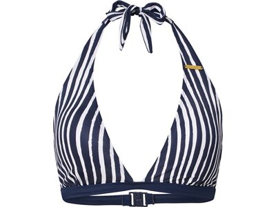 FIREFLY Damen Bikinioberteil -Oberteil Mia MM Blau