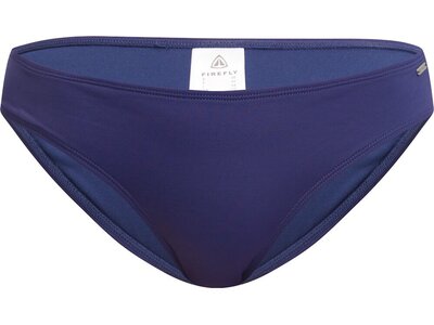 FIREFLY Damen Bikinihose -Hose Melly MM Blau