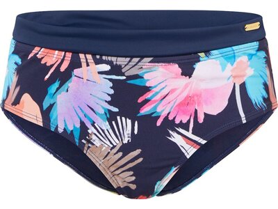 FIREFLY Damen Bikinihose -Hose Malou MM Blau