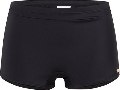 FIREFLY Damen Bikinihose -Hose Moon MM Schwarz