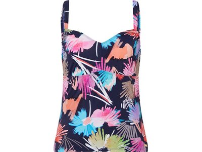 FIREFLY Damen Bikinioberteil -OT Mea MM Blau