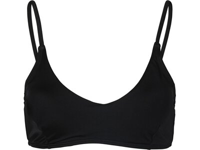 FIREFLY Damen Bikinioberteil -Oberteil Moni MM Schwarz