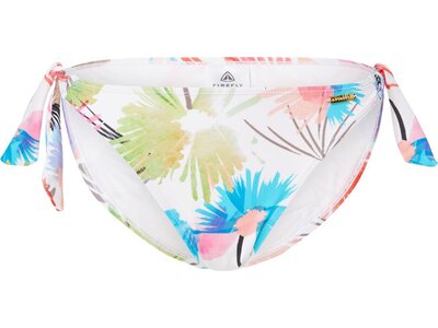 FIREFLY Damen Bikinihose -Hose Rosa MM Pink