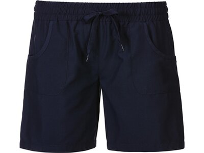 FIREFLY Damen Badeshorts Da.-Hose MMC Garliza III wms Schwarz