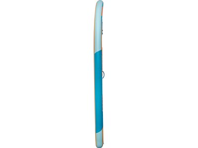 FIREFLY SUP-Board iSUP 300 COM Blau