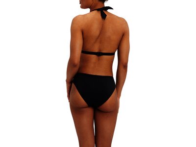 FIREFLY Damen Bikini Da.-Tankini Mala W Schwarz