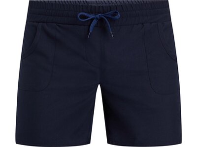 FIREFLY Damen Badeshorts Garliza II Blau