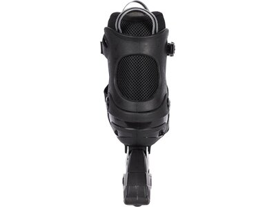 FIREFLY Herren Inlineskates ILS 350 M84 Schwarz