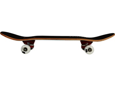 FIREFLY Skateboard SKB 305 Schwarz