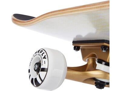FIREFLY Skateboard SKB 505 Weiß